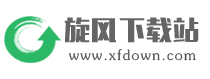 91在线视频免费看